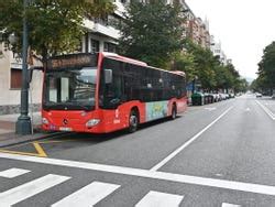 Autobús Bilbao a Huesca: Compare precios y ahorre .